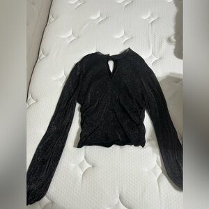 Boutique store shirt